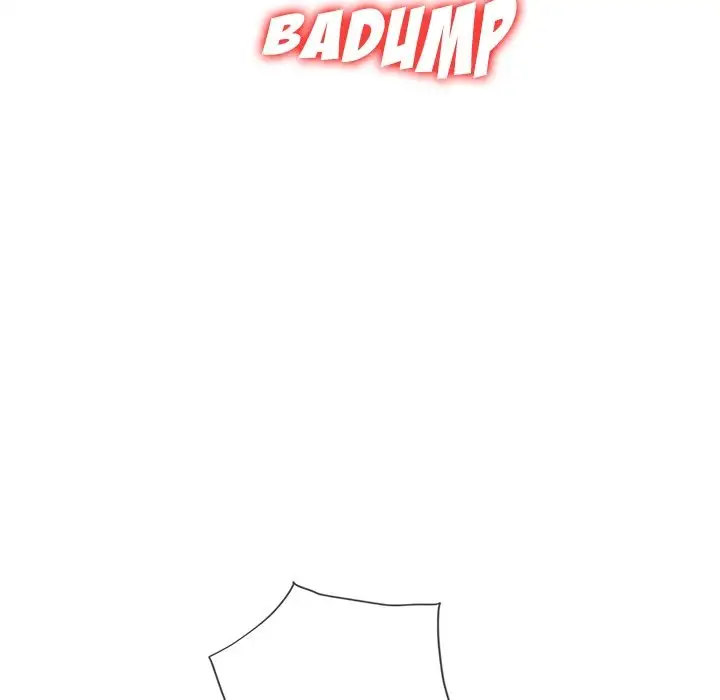 My High School Bully - Chapter 124 [photo 122] - MangaPorn