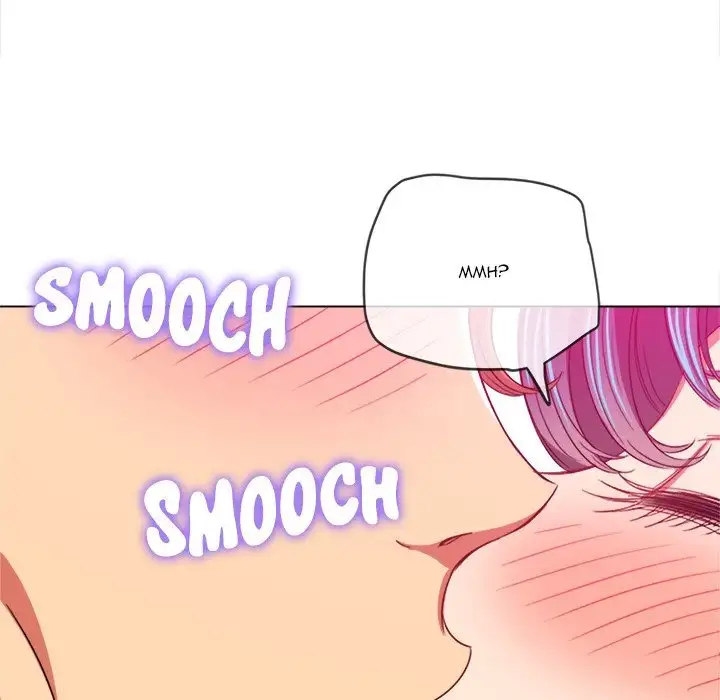 My High School Bully - Chapter 124 [photo 125] - MangaPorn