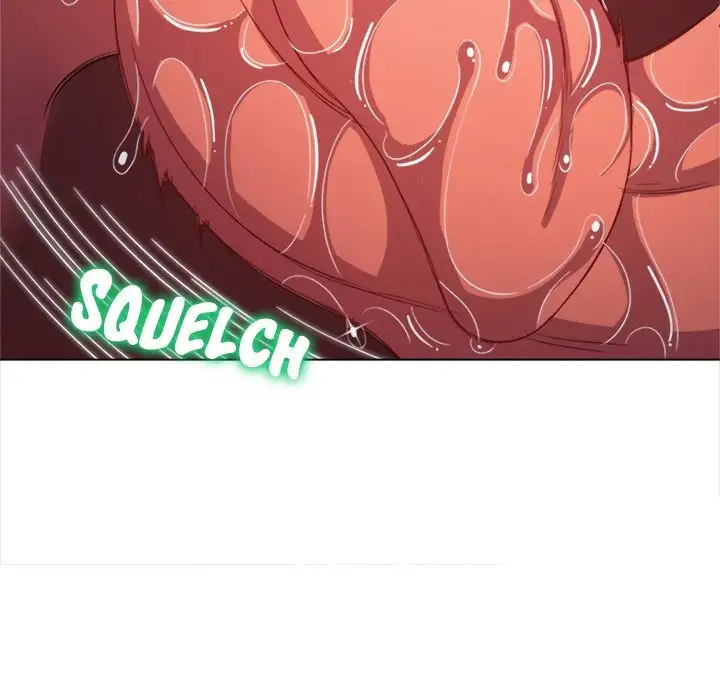 My High School Bully - Chapter 124 [photo 128] - MangaPorn