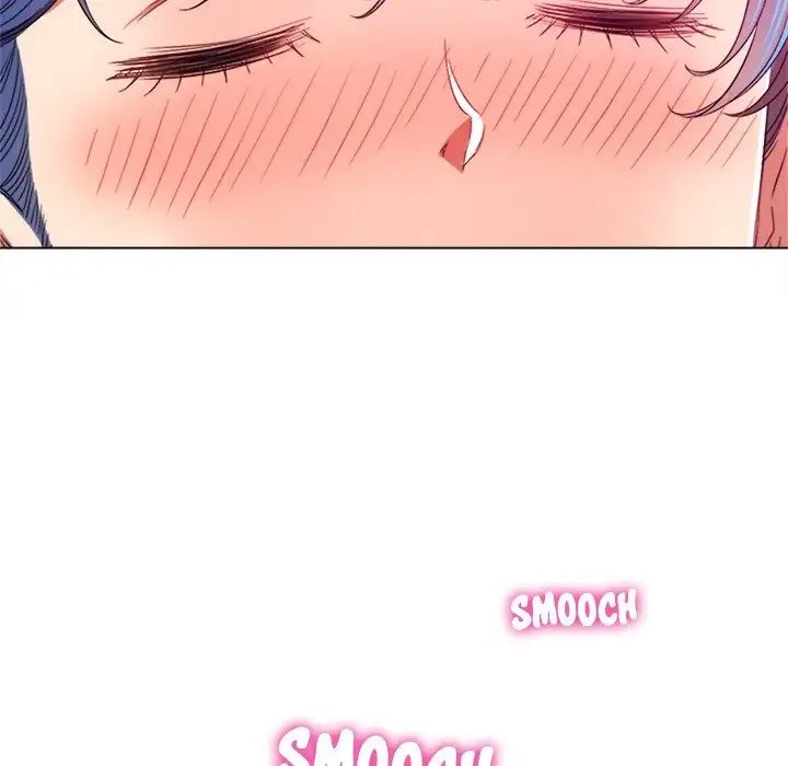 My High School Bully - Chapter 124 [photo 138] - MangaPorn