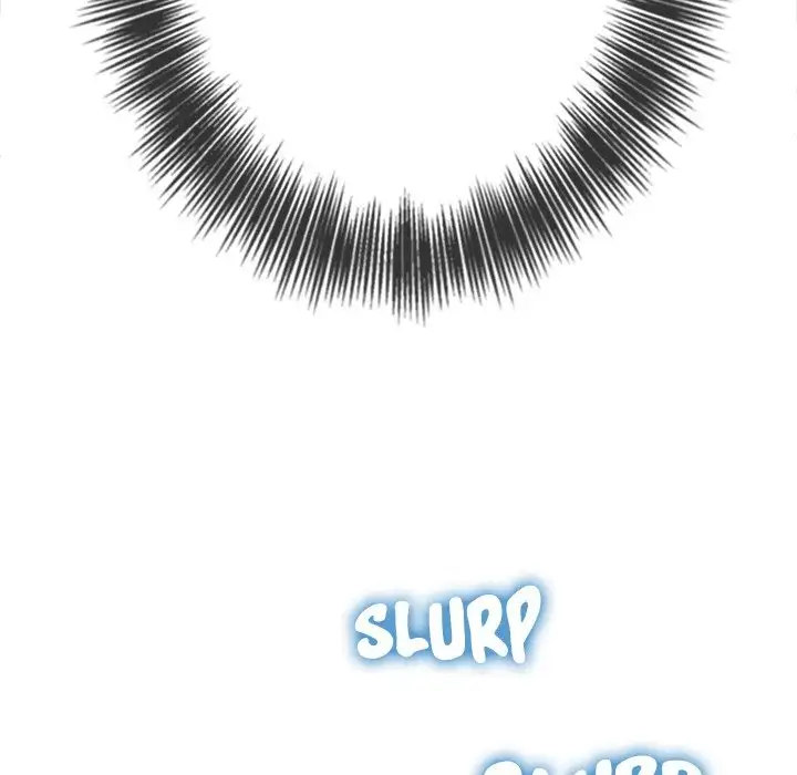 My High School Bully - Chapter 124 [photo 144] - MangaPorn