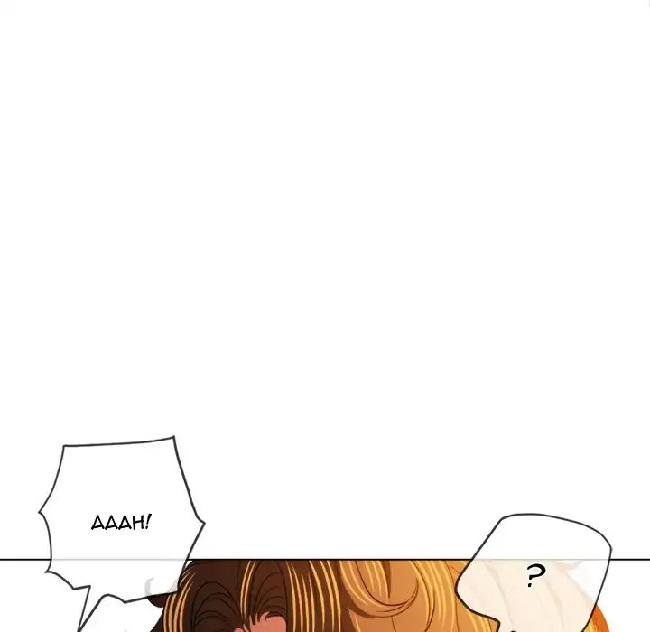 My High School Bully - Chapter 124 [photo 16] - MangaPorn