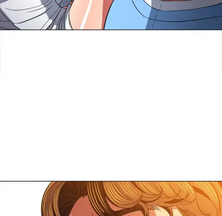 My High School Bully - Chapter 124 [photo 20] - MangaPorn