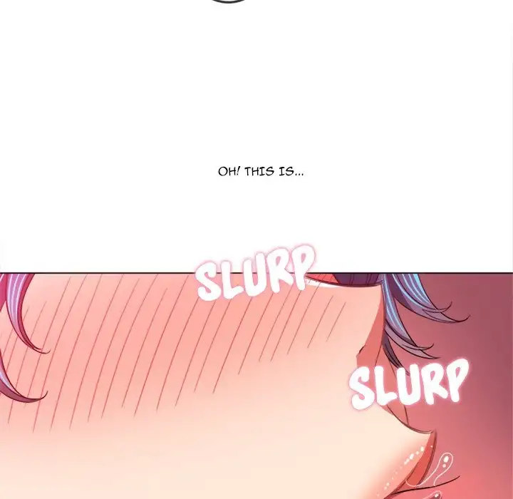 My High School Bully - Chapter 124 [photo 27] - MangaPorn