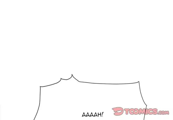 My High School Bully - Chapter 124 [photo 3] - MangaPorn