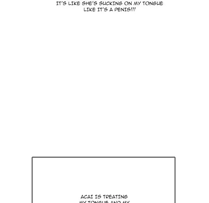 My High School Bully - Chapter 124 [photo 31] - MangaPorn