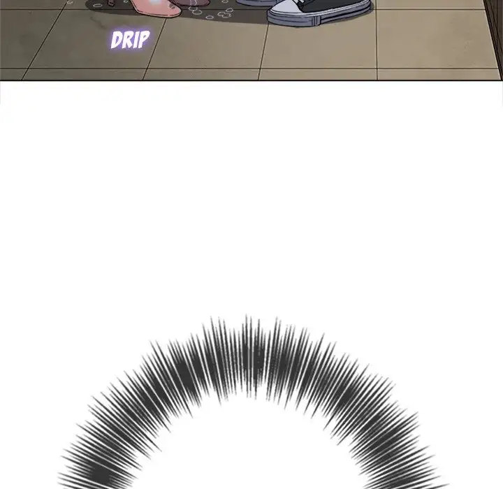 My High School Bully - Chapter 124 [photo 37] - MangaPorn