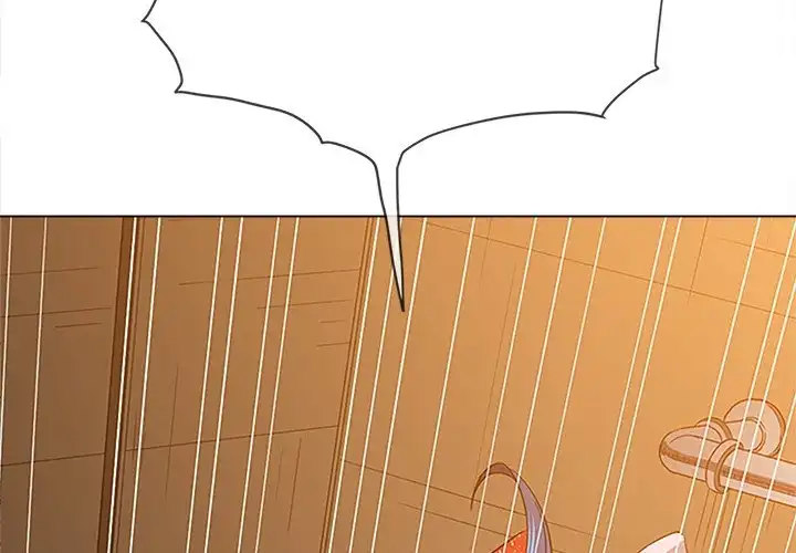 My High School Bully - Chapter 124 [photo 4] - MangaPorn