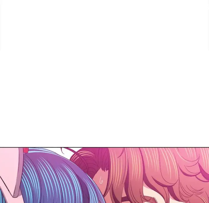 My High School Bully - Chapter 124 [photo 42] - MangaPorn