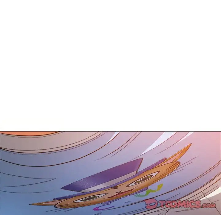 My High School Bully - Chapter 124 [photo 46] - MangaPorn