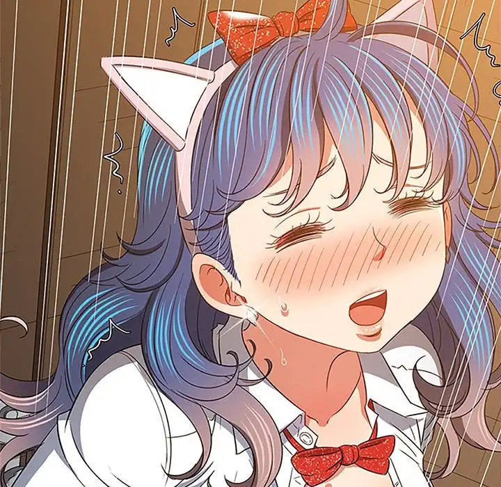 My High School Bully - Chapter 124 [photo 5] - MangaPorn