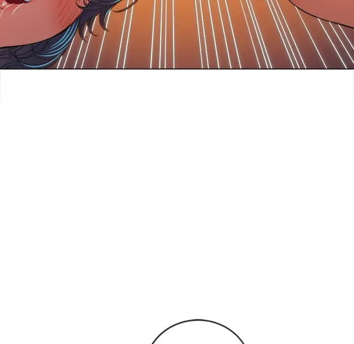 My High School Bully - Chapter 124 [photo 50] - MangaPorn