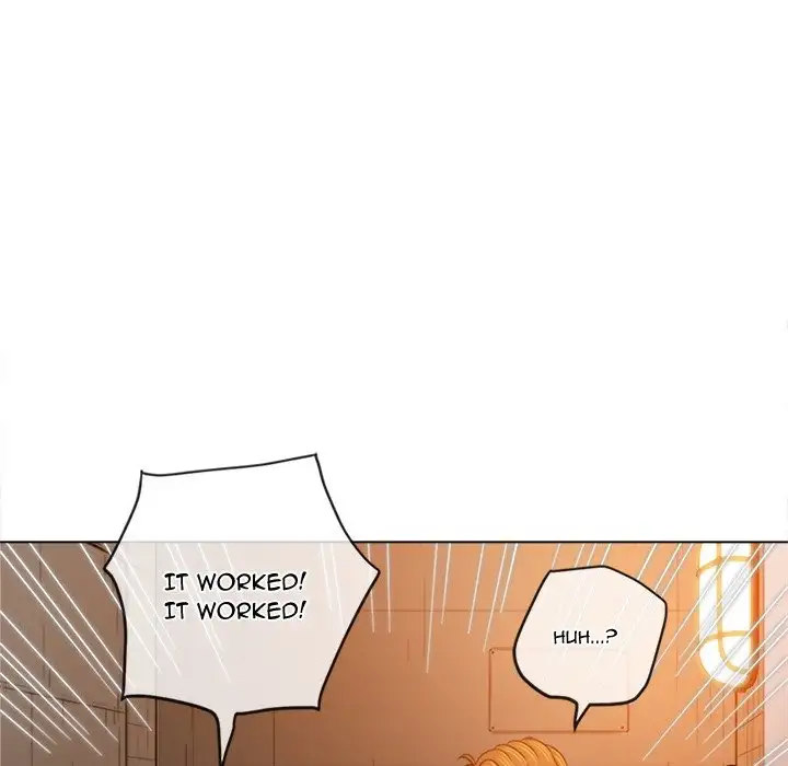 My High School Bully - Chapter 124 [photo 53] - MangaPorn