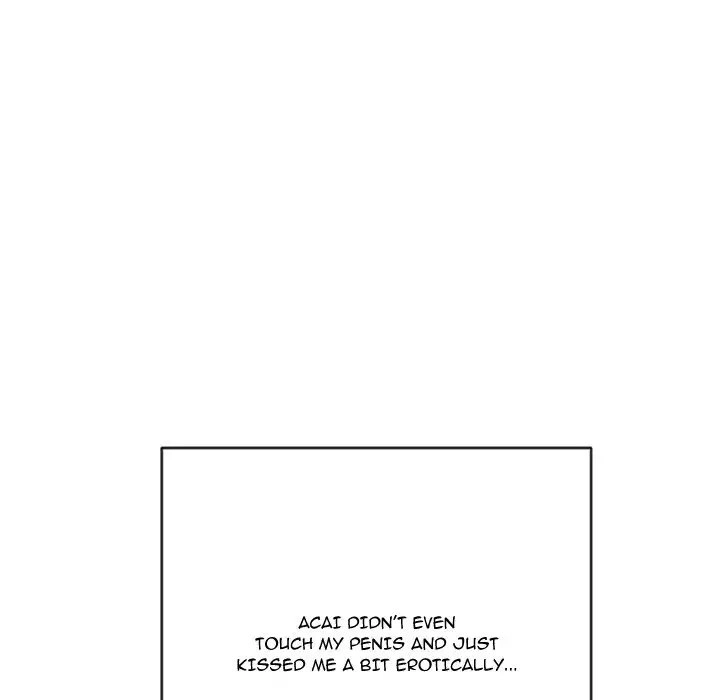 My High School Bully - Chapter 124 [photo 58] - MangaPorn