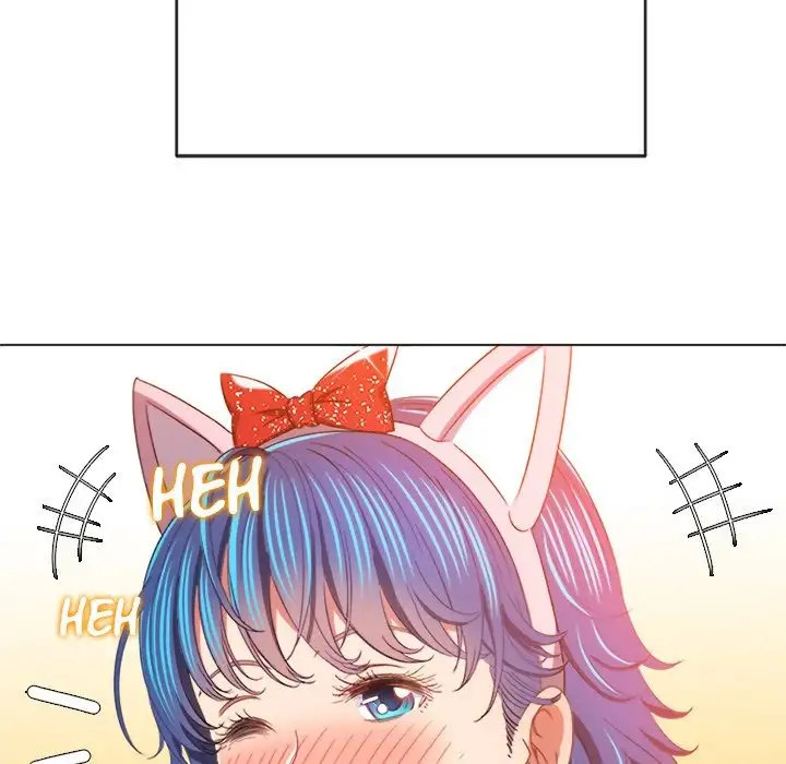 My High School Bully - Chapter 124 [photo 59] - MangaPorn