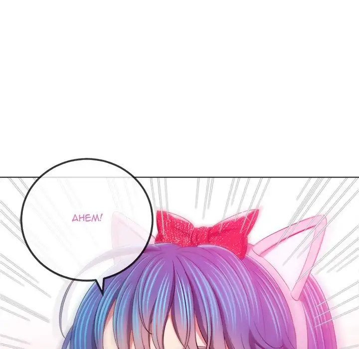 My High School Bully - Chapter 124 [photo 61] - MangaPorn