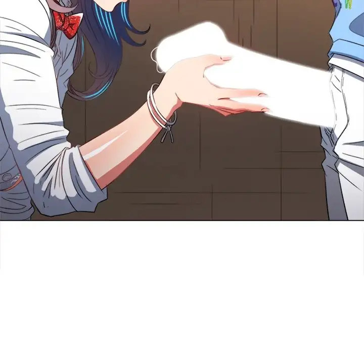 My High School Bully - Chapter 124 [photo 67] - MangaPorn