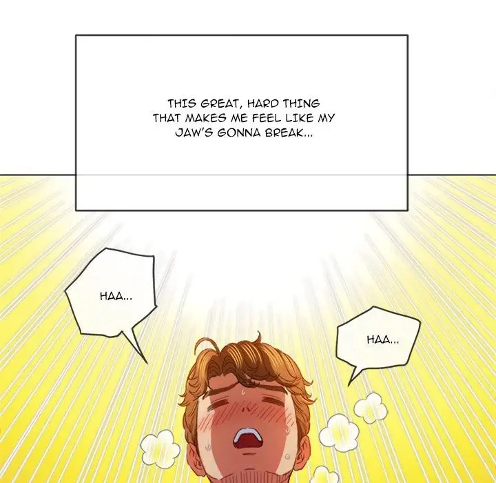 My High School Bully - Chapter 124 [photo 75] - MangaPorn