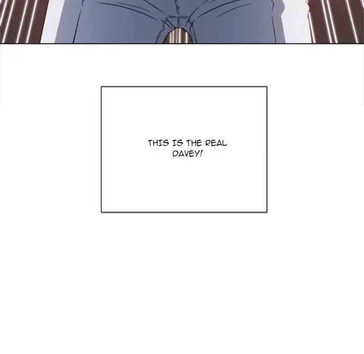 My High School Bully - Chapter 124 [photo 77] - MangaPorn