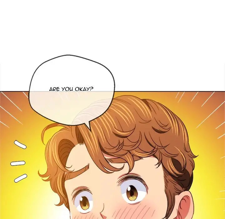 My High School Bully - Chapter 124 [photo 80] - MangaPorn