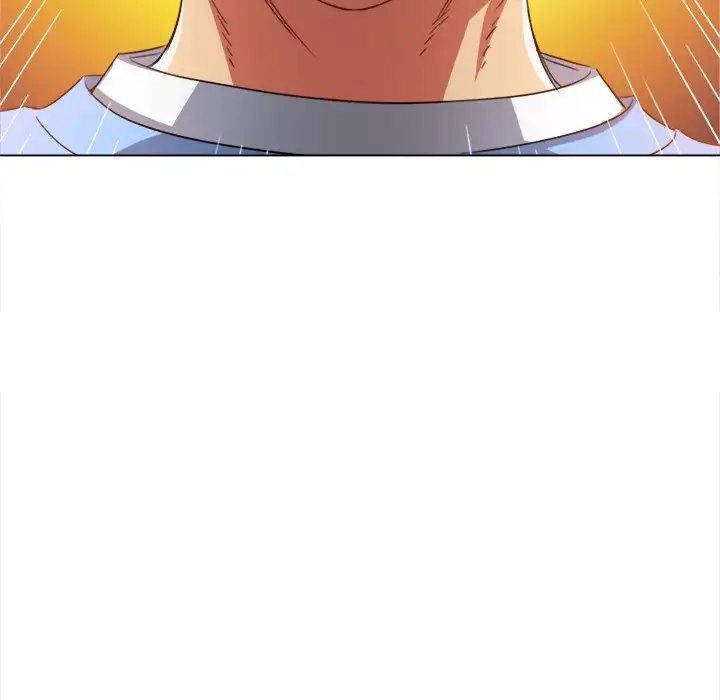 My High School Bully - Chapter 124 [photo 87] - MangaPorn