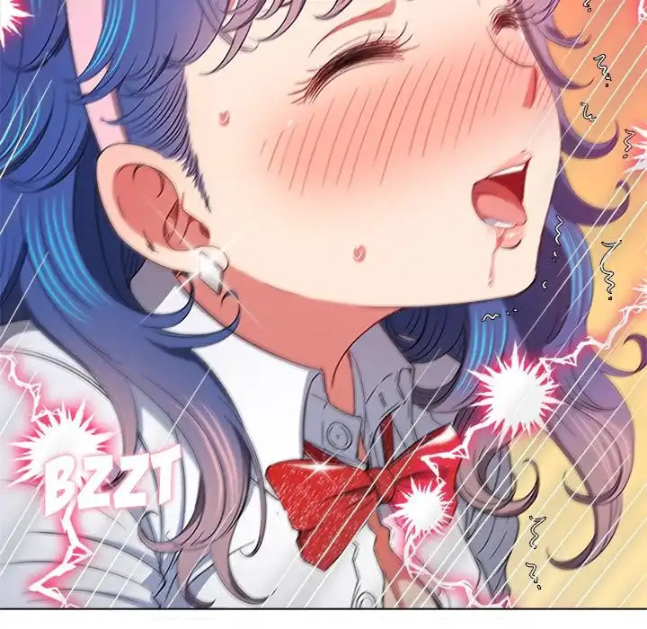 My High School Bully - Chapter 124 [photo 9] - MangaPorn