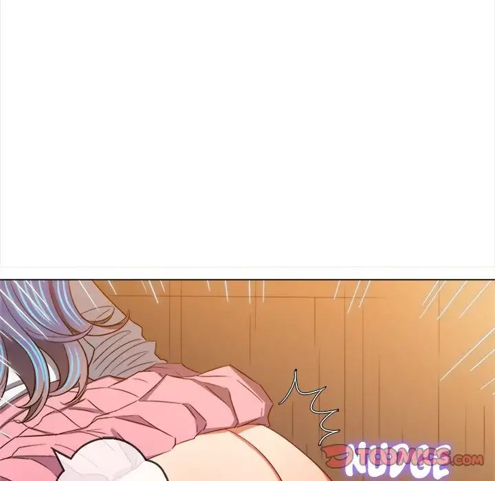 My High School Bully - Chapter 124 [photo 91] - MangaPorn