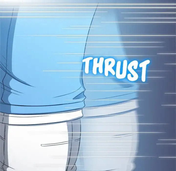 My High School Bully - Chapter 124 [photo 94] - MangaPorn