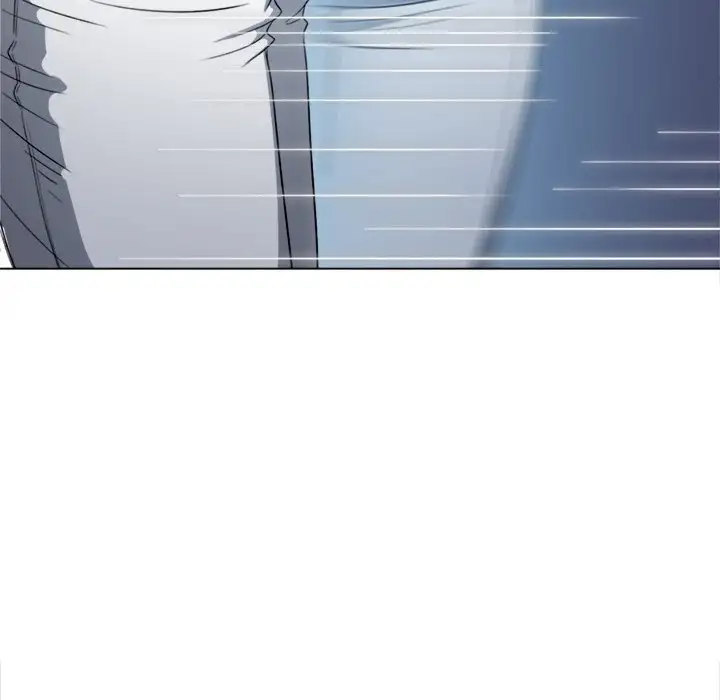 My High School Bully - Chapter 124 [photo 95] - MangaPorn