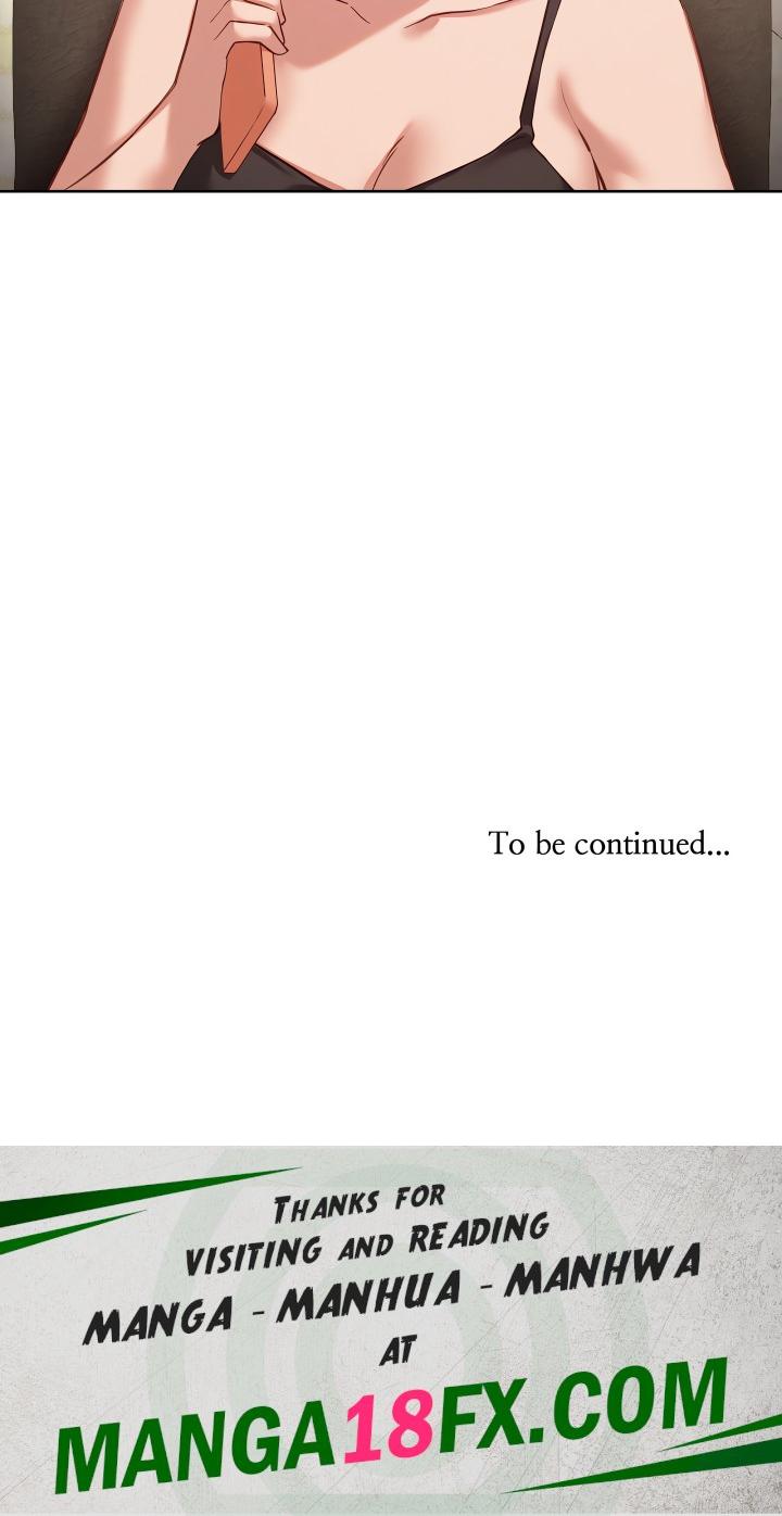 Gacha Girl Next Door (Uncensored) - Chapter 16 [photo 15] - MangaPorn