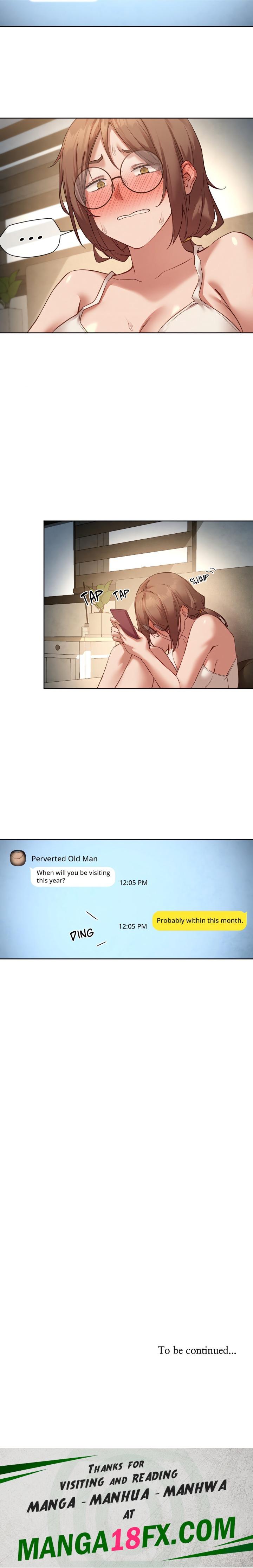 Gacha Girl Next Door (Uncensored) - Chapter 17 [photo 14] - MangaPorn