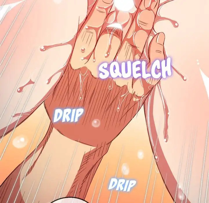 My High School Bully - Chapter 125 [photo 10] - MangaPorn