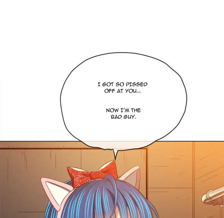 My High School Bully - Chapter 125 [photo 104] - MangaPorn