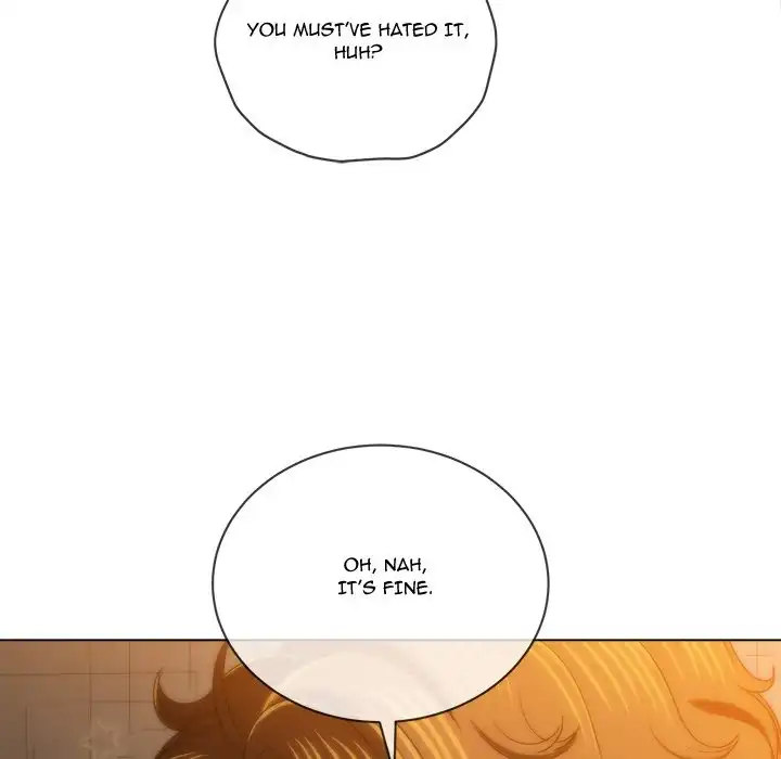 My High School Bully - Chapter 125 [photo 106] - MangaPorn