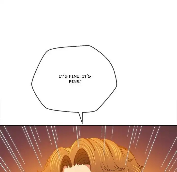 My High School Bully - Chapter 125 [photo 110] - MangaPorn