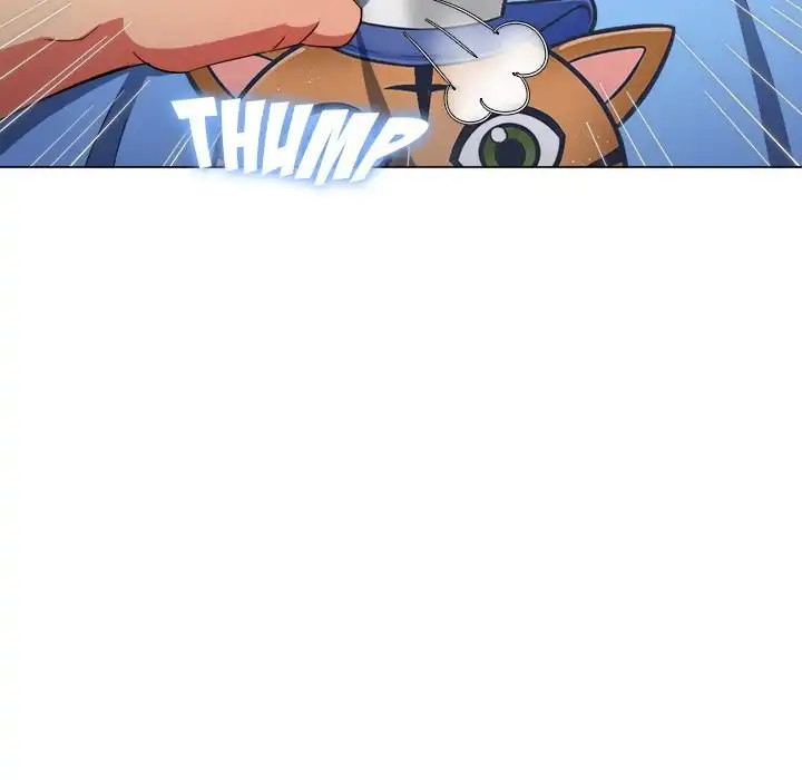 My High School Bully - Chapter 125 [photo 112] - MangaPorn