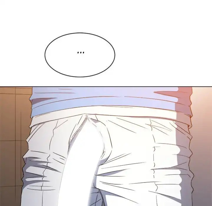 My High School Bully - Chapter 125 [photo 113] - MangaPorn