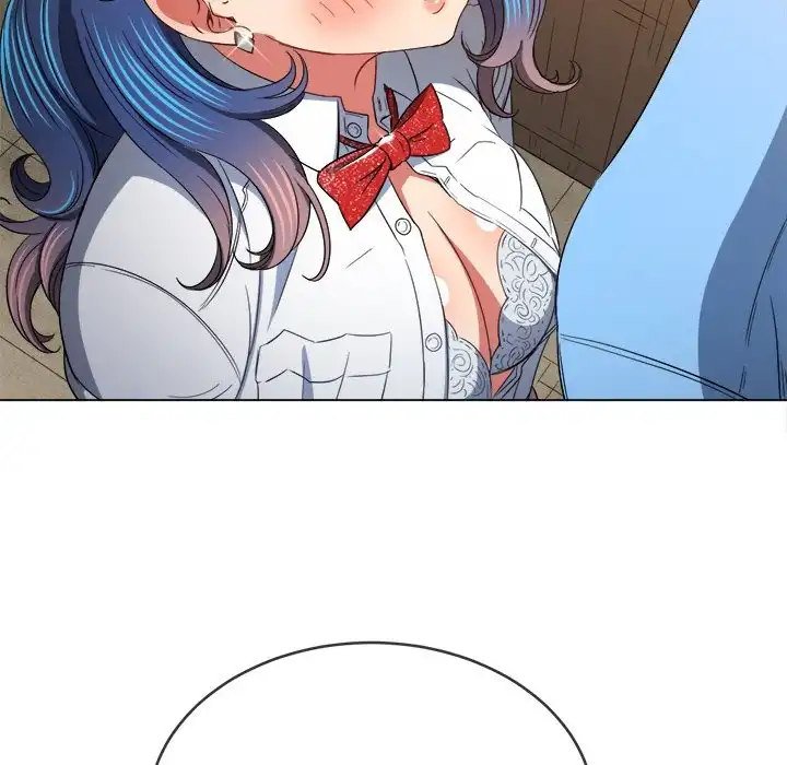 My High School Bully - Chapter 125 [photo 116] - MangaPorn