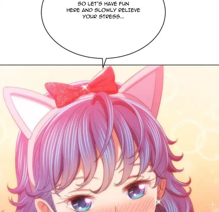 My High School Bully - Chapter 125 [photo 117] - MangaPorn