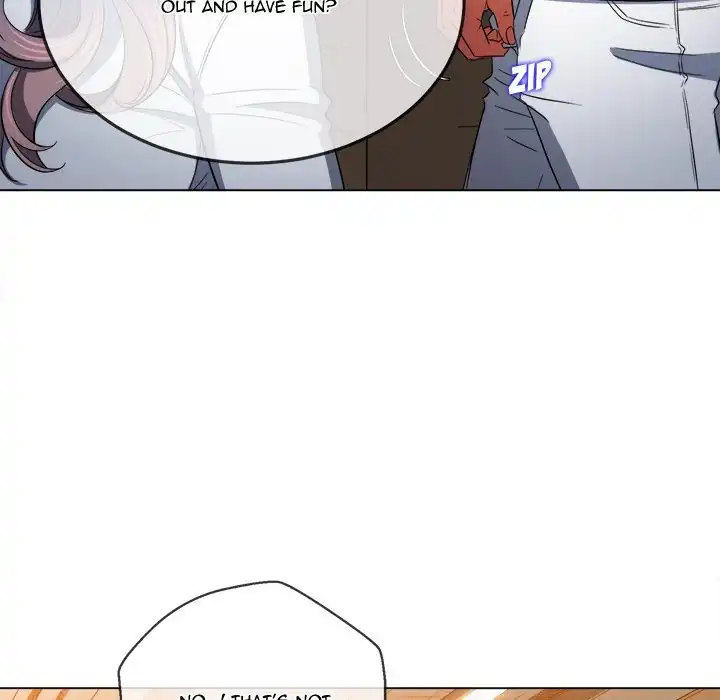 My High School Bully - Chapter 125 [photo 122] - MangaPorn