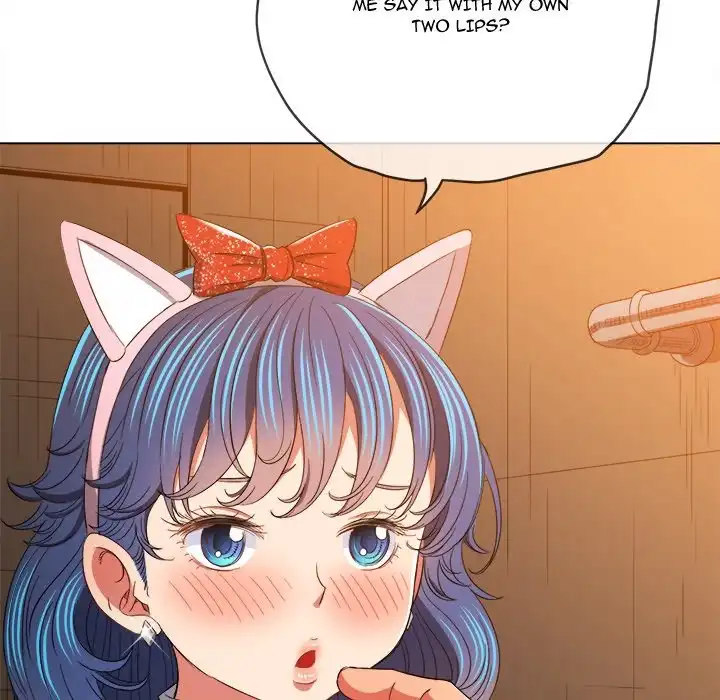 My High School Bully - Chapter 125 [photo 130] - MangaPorn