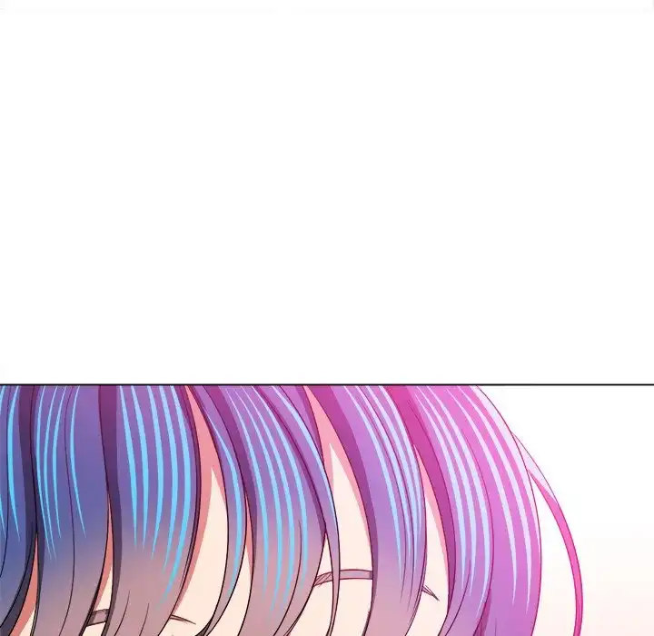 My High School Bully - Chapter 125 [photo 132] - MangaPorn