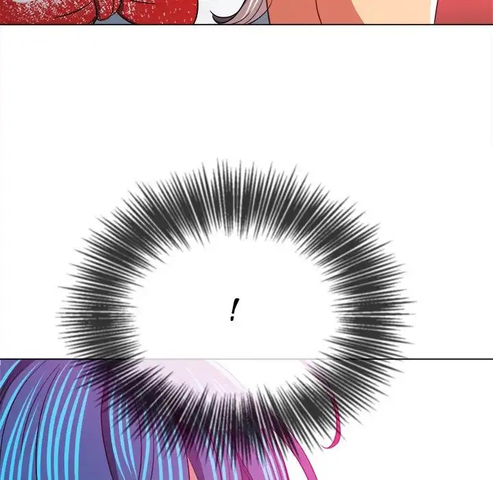 My High School Bully - Chapter 125 [photo 134] - MangaPorn