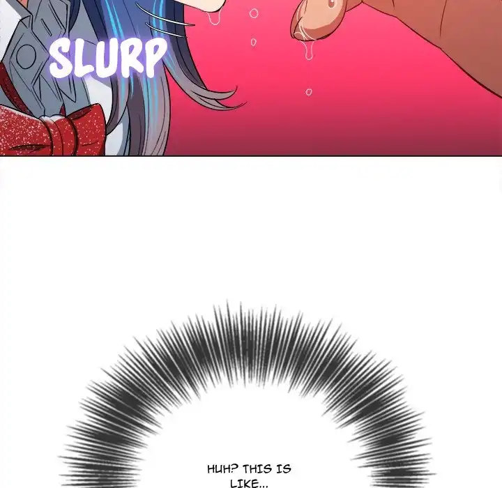 My High School Bully - Chapter 125 [photo 136] - MangaPorn