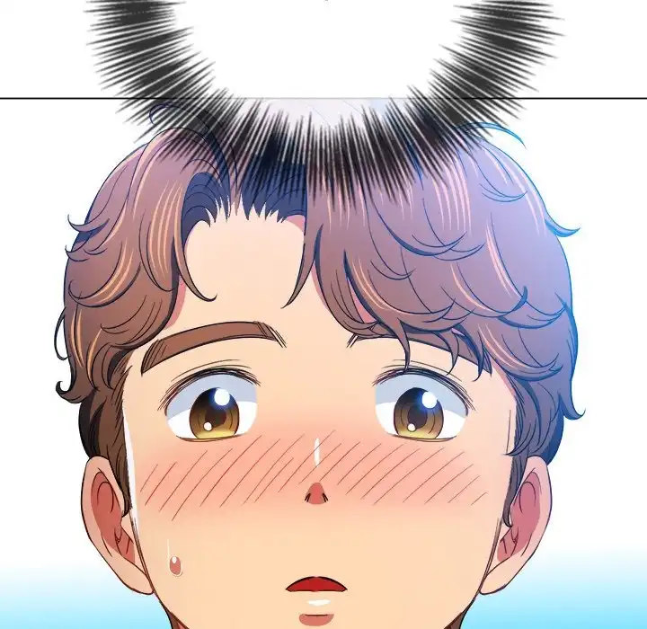 My High School Bully - Chapter 125 [photo 137] - MangaPorn