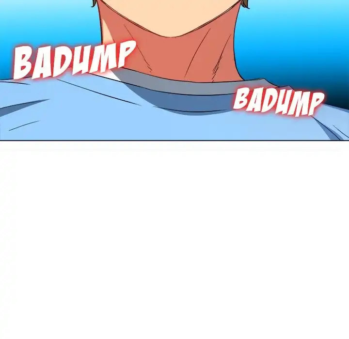 My High School Bully - Chapter 125 [photo 138] - MangaPorn