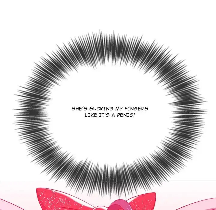 My High School Bully - Chapter 125 [photo 139] - MangaPorn