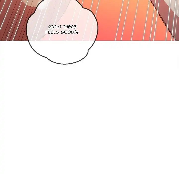 My High School Bully - Chapter 125 [photo 14] - MangaPorn