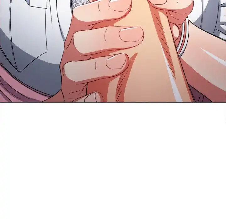 My High School Bully - Chapter 125 [photo 142] - MangaPorn