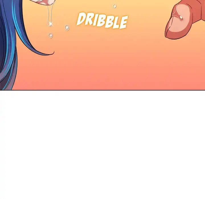 My High School Bully - Chapter 125 [photo 144] - MangaPorn